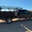1999-ford-f250-image-4