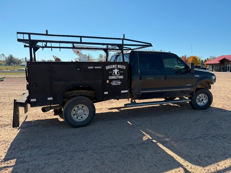 1999-ford-f250-image-4