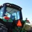 john-deere-6155m-image-30