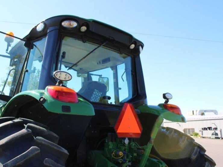 john-deere-6155m-image-30
