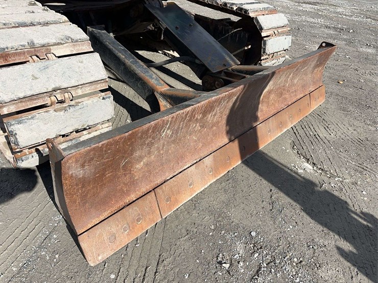 2018-caterpillar-308-image-21
