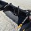 lyals-4-in-1-bucket-attachment-49760-image-3