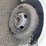 2006-ford-f350-xl-image-14
