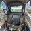 2016-bobcat-s650-image-15