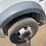 2013-dodge-ram-5500-image-15