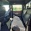 2021-ford-f150-image-14
