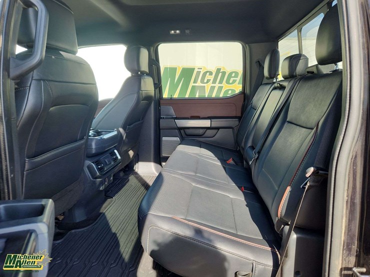 2021-ford-f150-image-14
