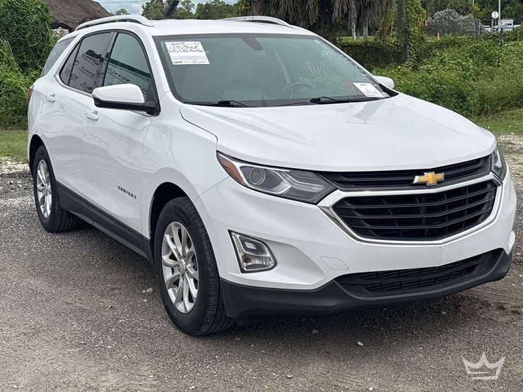 2019-chevrolet-equinox-image-2