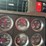2018-kenworth-t880-image-58
