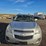 2015-chevrolet-equinox-lt-image-8