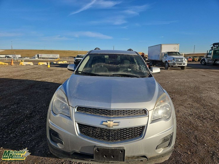 2015-chevrolet-equinox-lt-image-8