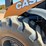 2018-case-621g-image-10