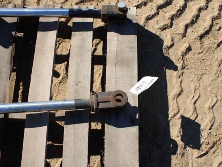 (2)-hydraulic-cylinders-image-7