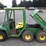 john-deere-gator-image-2