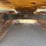 2013-caterpillar-320el-image-19