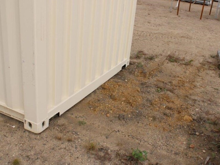 cimc-container-image-4