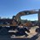 1995-caterpillar-m318c-image-8