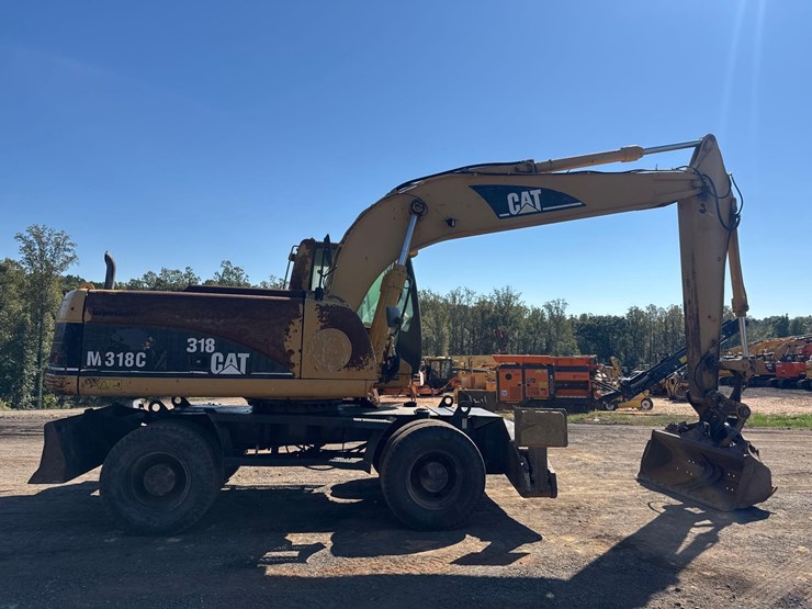 1995-caterpillar-m318c-image-8