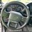 2022-ford-f150-image-18