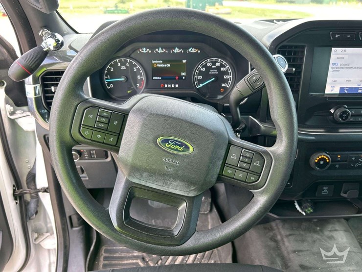 2022-ford-f150-image-18