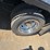 2018-ford-f550-xl-image-26