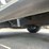 2022-chevrolet-silverado-1500-image-21
