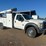 2014-auto-crane-5005eh-image-4
