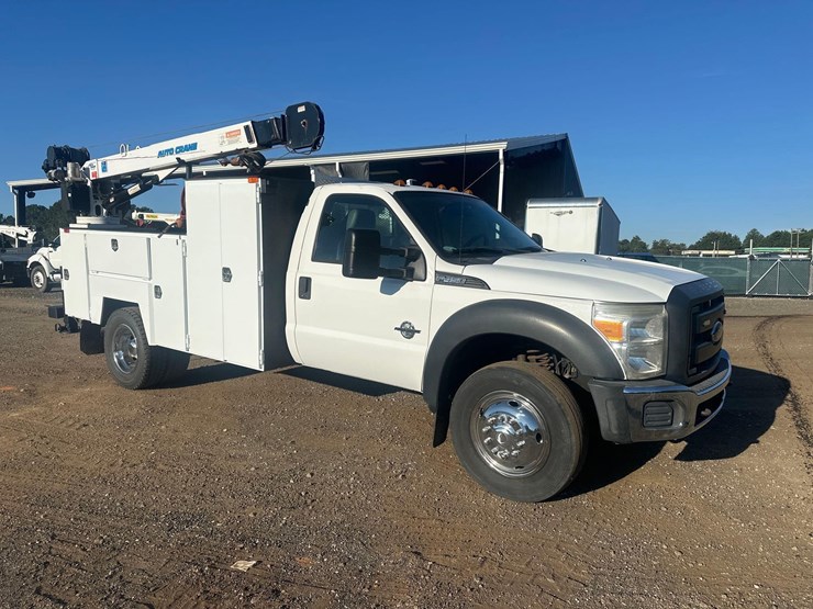 2014-auto-crane-5005eh-image-4
