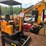 2026-future-15-mini-excavator-image-3