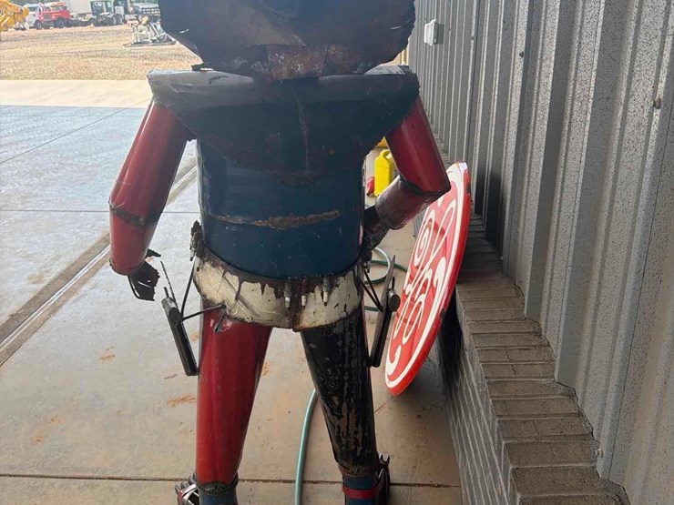 welded-metal-mexican-bandito-image-2