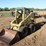new-holland-30-image-4