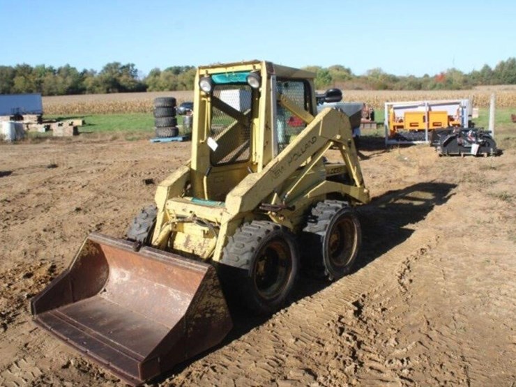new-holland-30-image-4