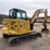 2023-caterpillar-306cr-image-7