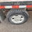 2012-ford-f250-image-11