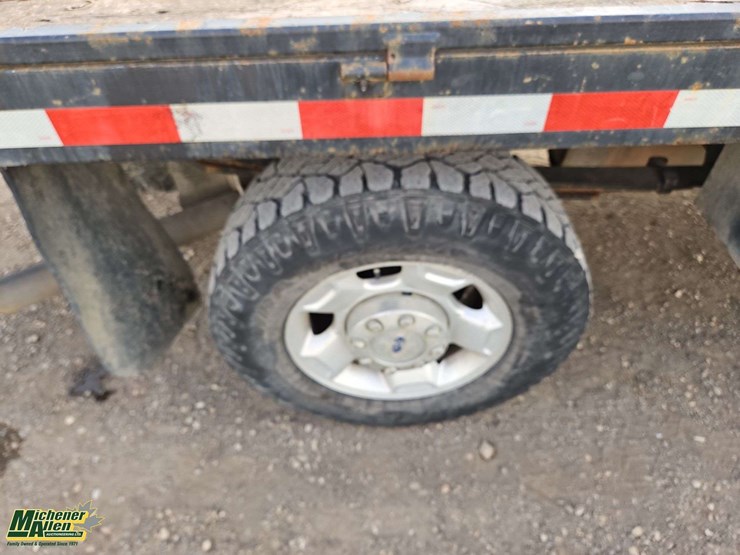 2012-ford-f250-image-11