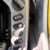 2022-komatsu-pc138us-image-38