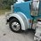 2018-kenworth-w900-image-12