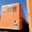 2008-kentucky-furniture-van-image-1