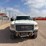 2018-gmc-sierra-2500hd-image-2