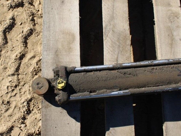 (2)-hydraulic-cylinders-image-6
