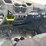 2020-polaris-ranger-image-14
