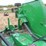 john-deere-fc15m-image-11
