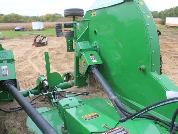 john-deere-fc15m-image-11