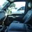 2013-ford-f550-lariat-image-12