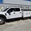 2020-ford-f550-xl-image-10