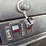 2006-international-durastar-4200-image-33