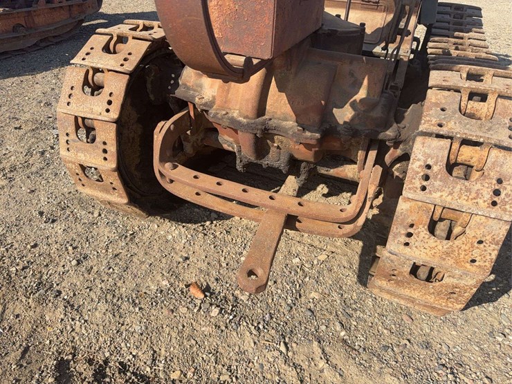 cletrac-w-image-24