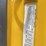 2019-peterbilt-579-image-11