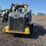 2019-deere-333g-image-6