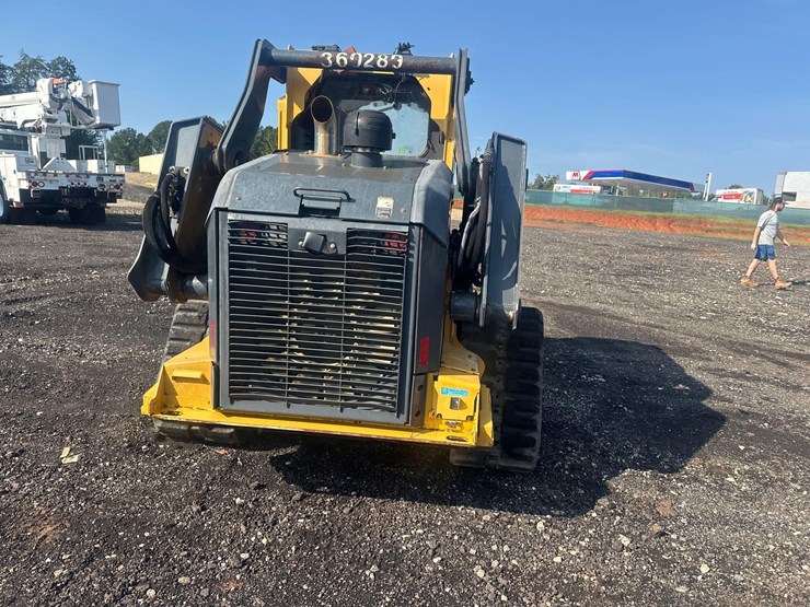 2019-deere-333g-image-6